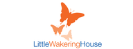 Little Wakering House logo