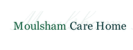 Moulsham Home logo