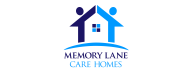 Read House logo
