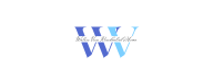 Waters View Residential Home logo