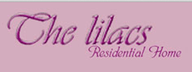 The Lilacs logo