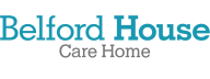 Member Logo