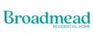 Broadmead Resthome logo