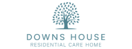 Member Logo