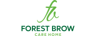 Forest Brow logo