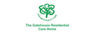 The Gatehouse Residential Care Home logo