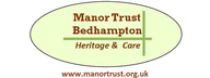 The Lodge logo
