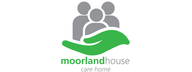 Moorland House logo