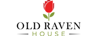 Old Raven House logo