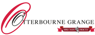 Otterbourne Grange Residential Home logo