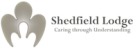 Shedfield Lodge logo