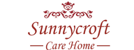 Sunnycroft logo