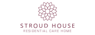 Member Logo