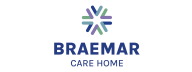 Braemar logo