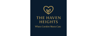 The Haven Heights Care Home Ltd logo
