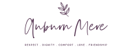 Auburn Mere logo