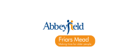 Abbeyfield Friars Mead logo