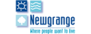 Newgrange Residential Care Home logo