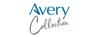 Chorleywood Manor Care Home - Avery Collection logo