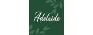 The Adelaide logo