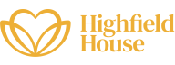 Highfield House logo