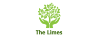 The Limes logo