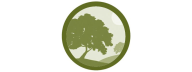 Old Charlton House logo