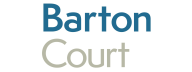 Barton Court Care Home Ltd