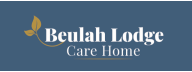 Beulah Lodge Care Home logo