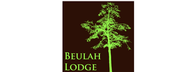 Beulah Lodge Rest Home logo