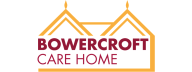 Bowercroft logo