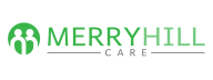 Member Logo