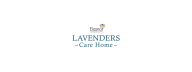 Lavenders logo