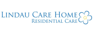 Lindau Residential Home logo