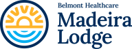 Madeira Lodge Care Home logo