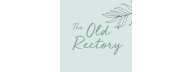 The Old Rectory logo