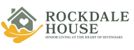 Rockdale House logo