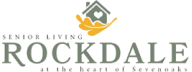 Rockdale House logo