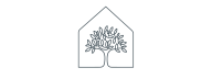 Member Logo