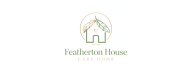 Featherton House