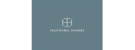 The Old Vicarage Residential and Dementia Care Home logo