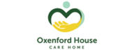 Oxenford House logo