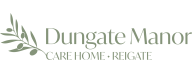 Member Logo