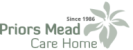 Member Logo