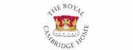 Royal Cambridge Home logo