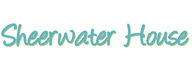 Sheerwater House logo