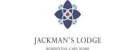 Jackman's Lodge Residential Care Home logo