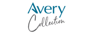 Esher Manor Care Home - Avery Collection logo