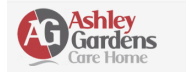 Ashley Gardens logo