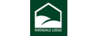 Rivendale Lodge EMI Care Home logo